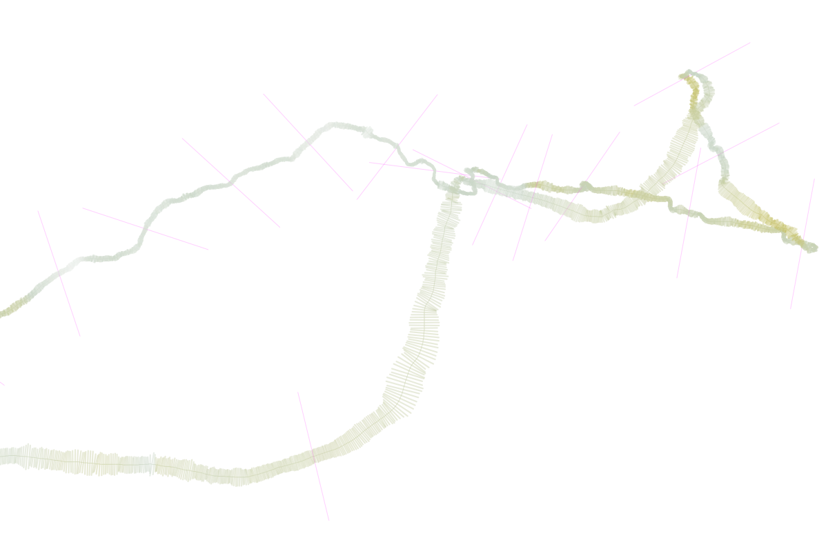 windcuts model closeup - weather front
