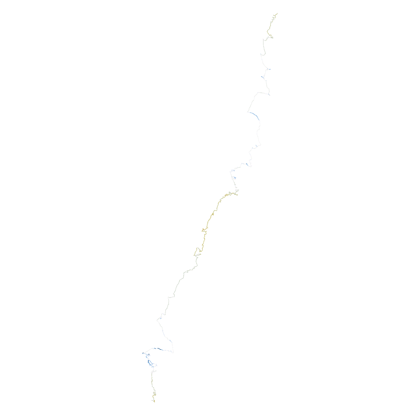 windcuts model closeup - weather front