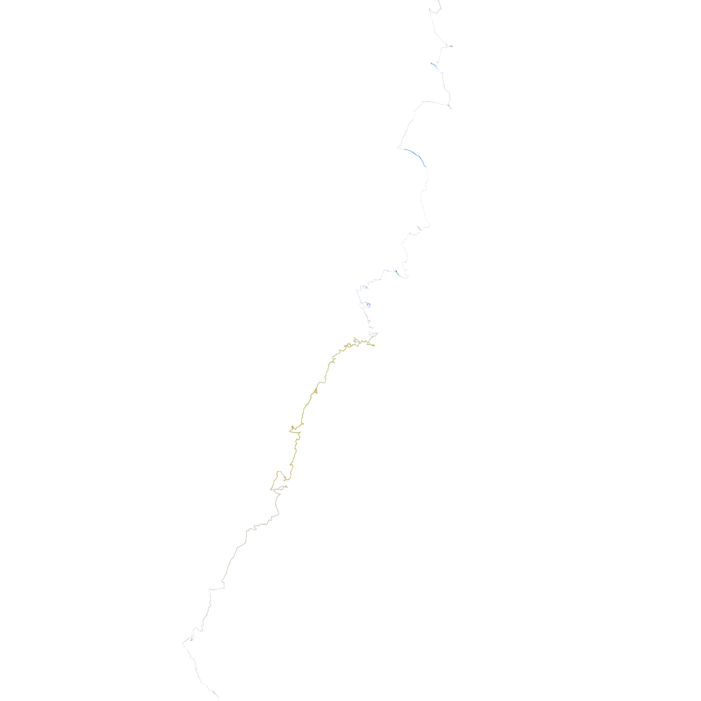 windcuts model closeup - weather front